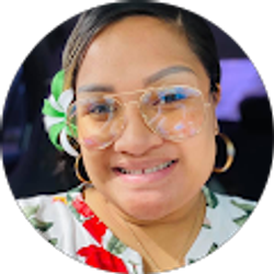 Profile photo of Aovai Faauila