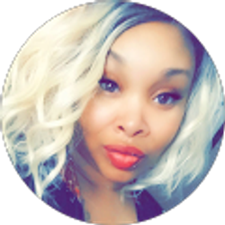 Profile photo of Elise Batiste