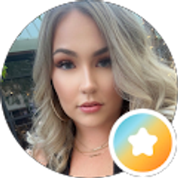 Profile photo of Kara Cutshaw