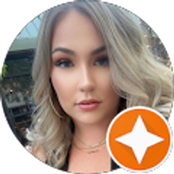 Profile photo of Kara Cutshaw