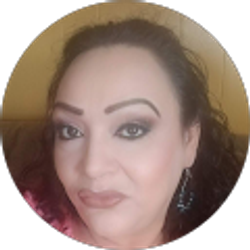 Profile photo of Monica Charles