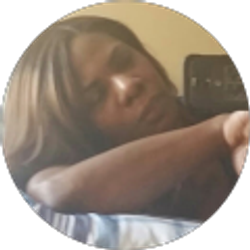 Profile photo of Carla P