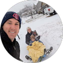 Profile photo of Ethan Shamblin