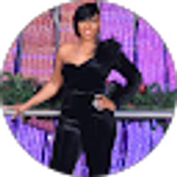 Profile photo of Brittani Hoskins