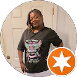 Profile photo of Cynthia Roberts