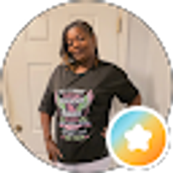 Profile photo of Cynthia Roberts