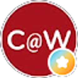 Profile photo of C W