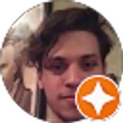 Profile photo of Michael Loria