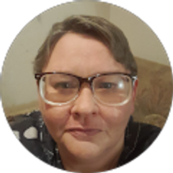 Profile photo of beth leeanna grayson