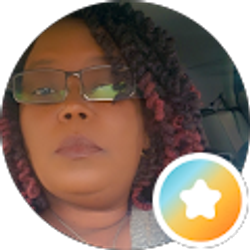 Profile photo of Irene Sherrel Russell