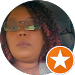 Profile photo of Irene Sherrel Russell