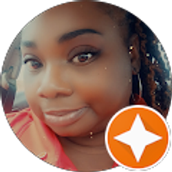 Profile photo of Ebony Blessed