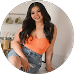 Profile photo of Shantelle Amigable