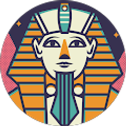 Profile photo of Lilmacd mcd