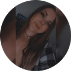 Profile photo of Brittany VanHorn