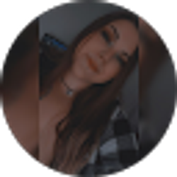 Profile photo of Brittany VanHorn