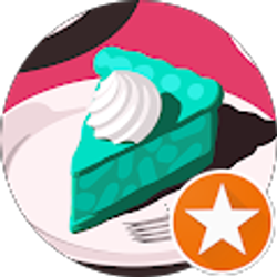 Profile photo of Sarah Ortiz