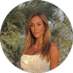 Profile photo of Eftichia Sfikas