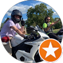 Profile photo of Bronson Gallati