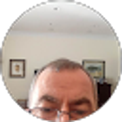 Profile photo of Dan Wilson