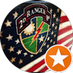 Profile photo of Daniel V