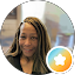 Profile photo of Linda Forte