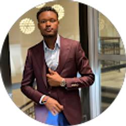 Profile photo of Fathi Osman