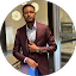 Profile photo of Fathi Osman