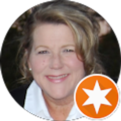 Profile photo of Lynn Planchon