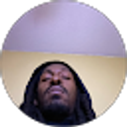Profile photo of Travis Herring