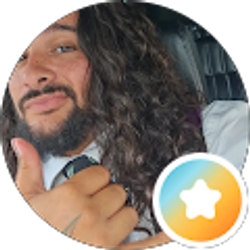 Profile photo of Kailani Rodriguez