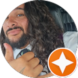 Profile photo of Kailani Rodriguez