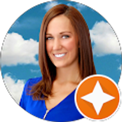 Profile photo of Ashley Klappauf