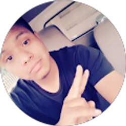 Profile photo of Julio Figueroa contreras