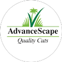 Profile photo of Cory Dewolf