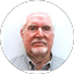 Profile photo of Daniel Dennis Oyler