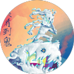 Profile photo of A M