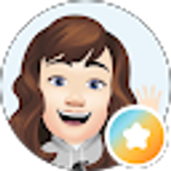 Profile photo of Sandra Wood