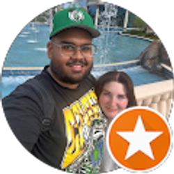 Profile photo of Nicole Fischer