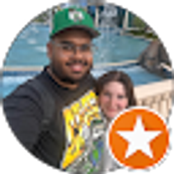 Profile photo of Nicole Fischer