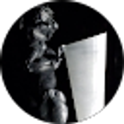 Profile photo of Panther Nation
