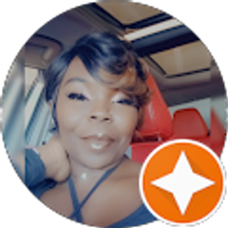 Profile photo of The King's Daughter