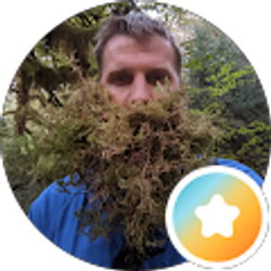 Profile photo of James Wernicke