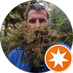 Profile photo of James Wernicke