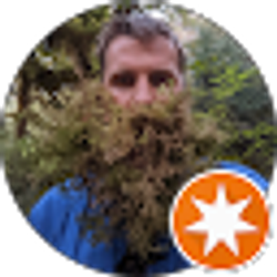 Profile photo of James Wernicke