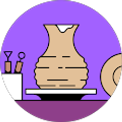 Profile photo of Linda Woulfe