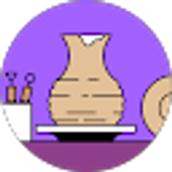 Profile photo of Linda Woulfe