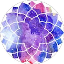 Profile photo of Melanie O