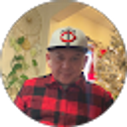 Profile photo of Adelmo Rodriguez
