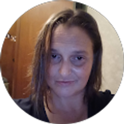 Profile photo of Jennifer Dore